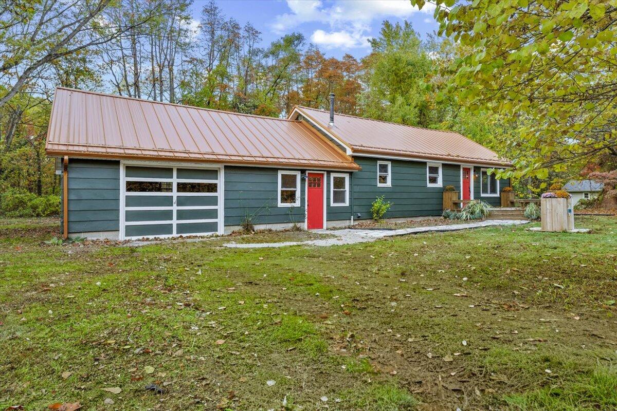 12980 Crestview Drive