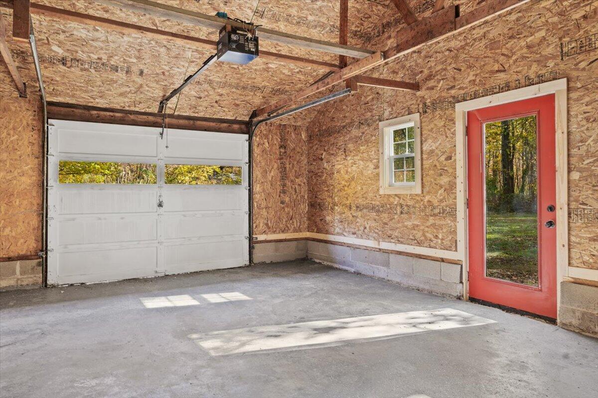 12980 Crestview Drive