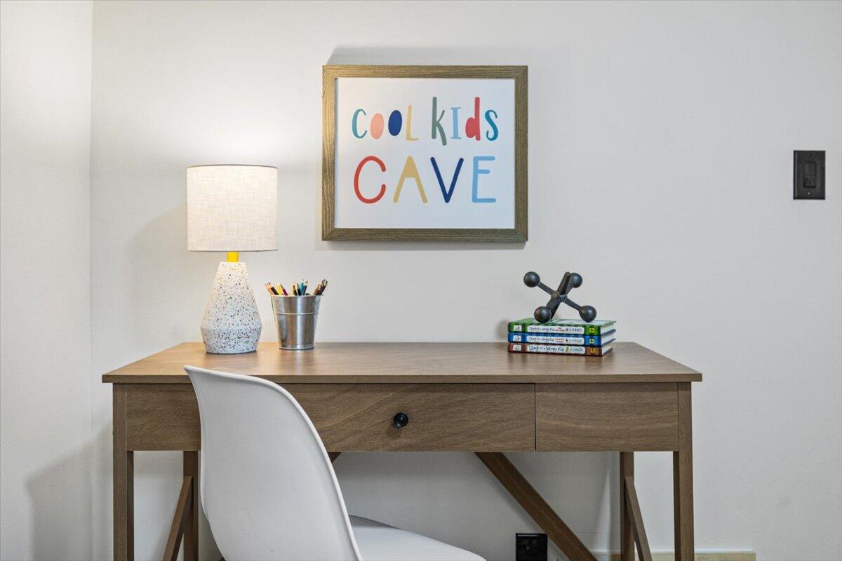 12980 Crestview Drive