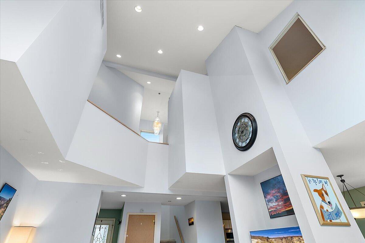 1491 Country Knoll Place, St. Joseph