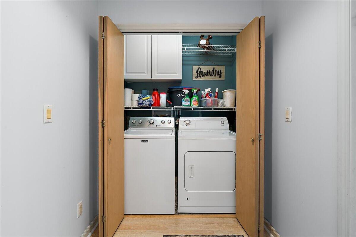 1491 Country Knoll Place, St. Joseph