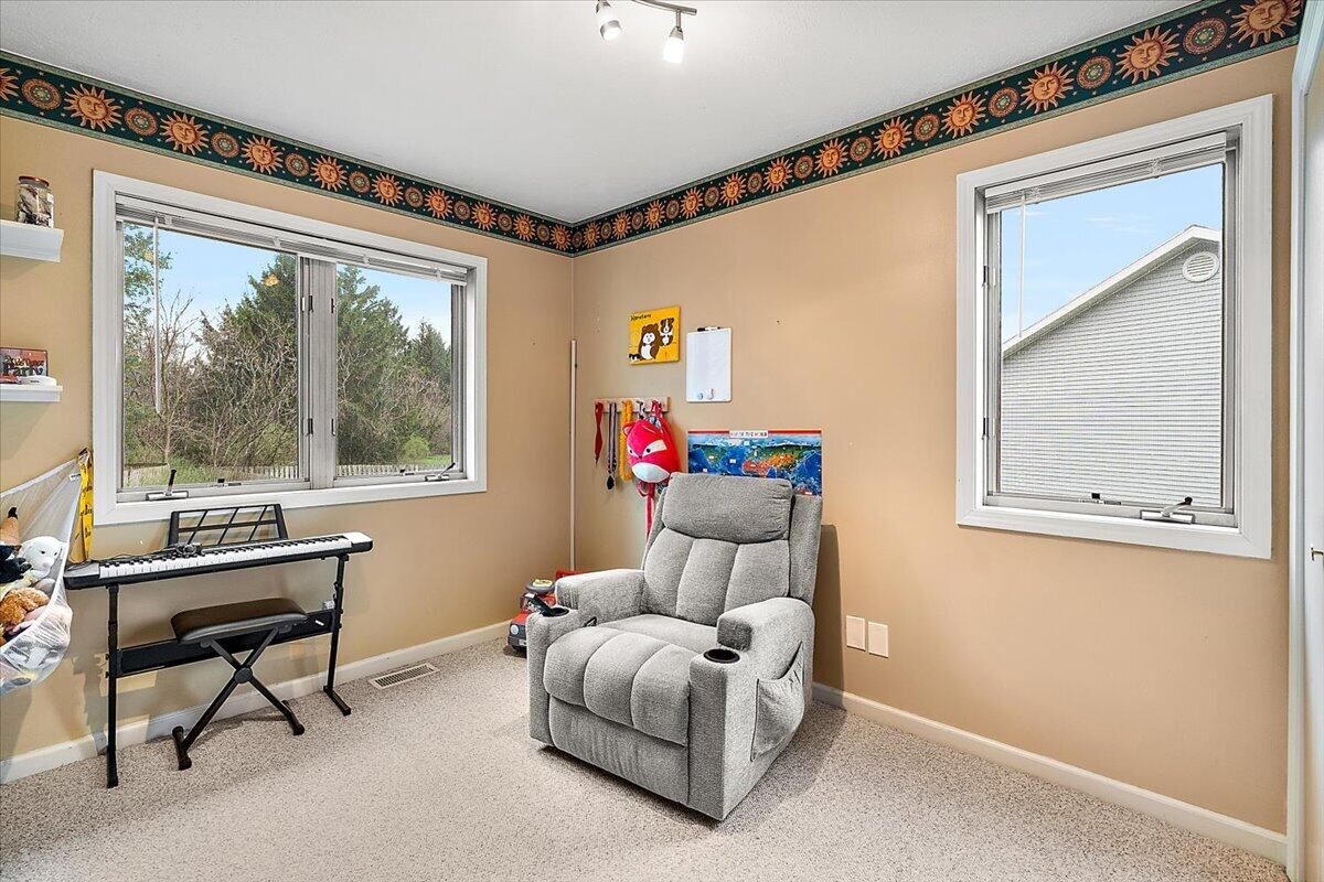 1491 Country Knoll Place, St. Joseph