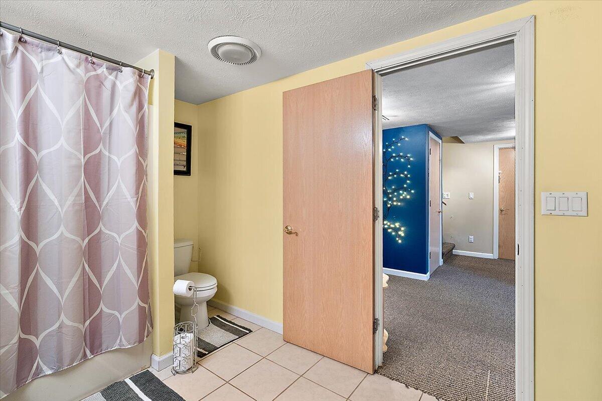 1491 Country Knoll Place, St. Joseph