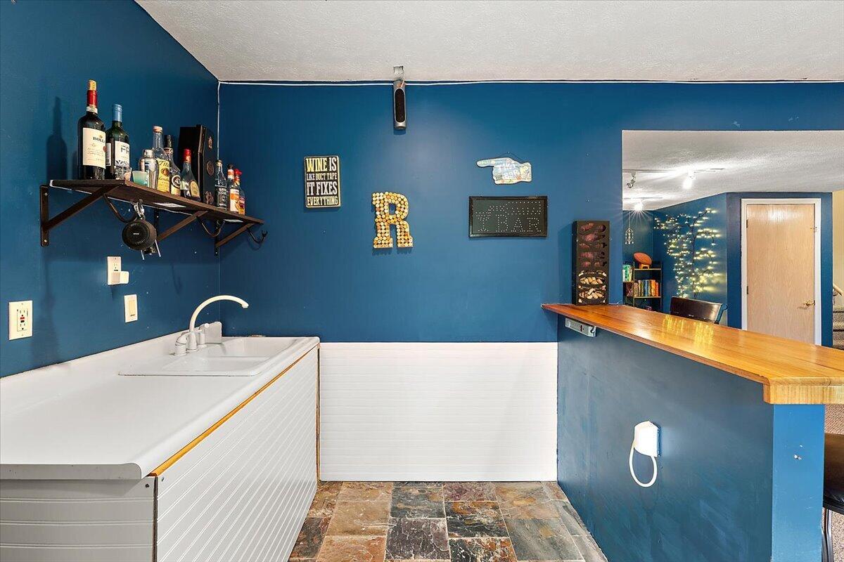 1491 Country Knoll Place, St. Joseph