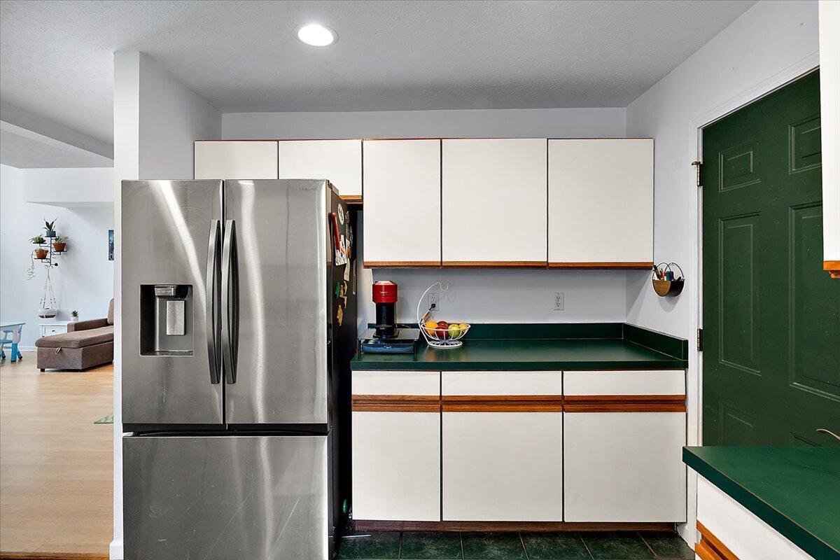 1491 Country Knoll Place, St. Joseph