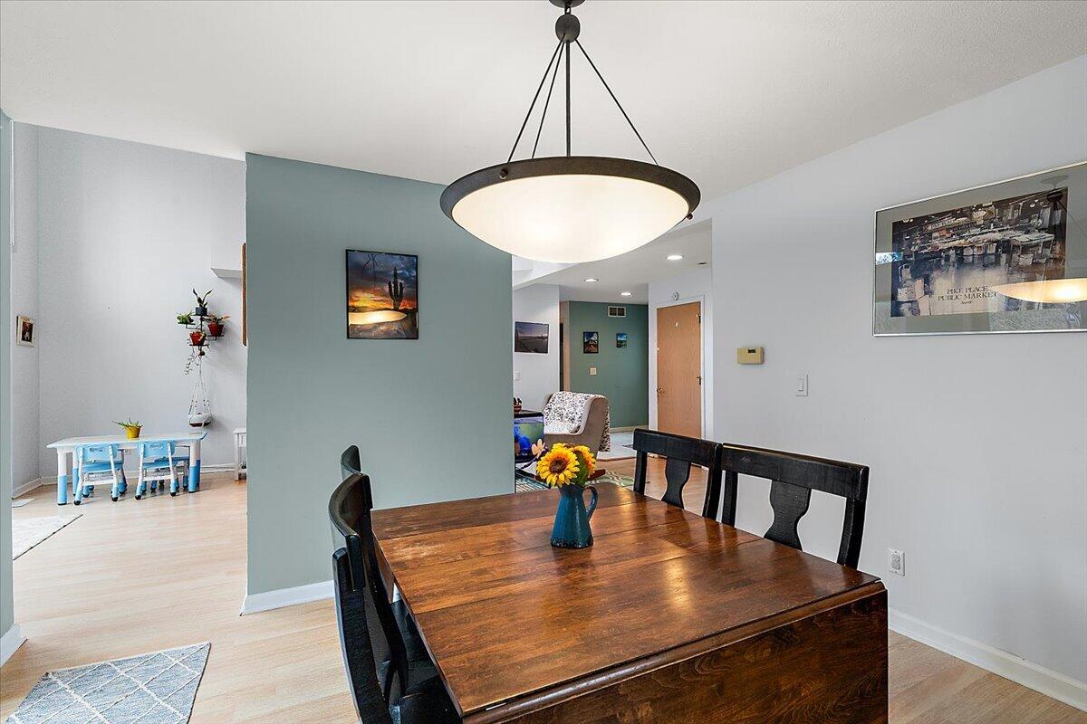 1491 Country Knoll Place, St. Joseph