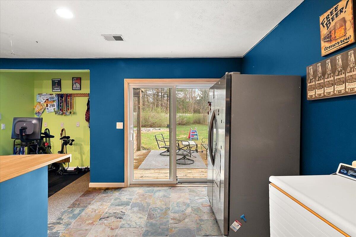 1491 Country Knoll Place, St. Joseph