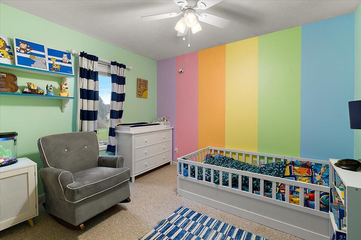 1491 Country Knoll Place, St. Joseph