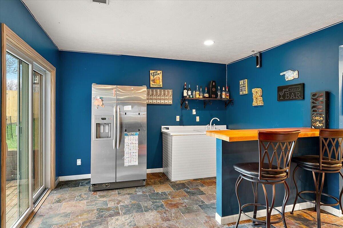 1491 Country Knoll Place, St. Joseph