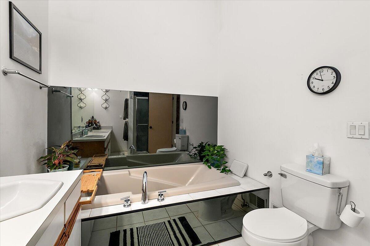 1491 Country Knoll Place, St. Joseph