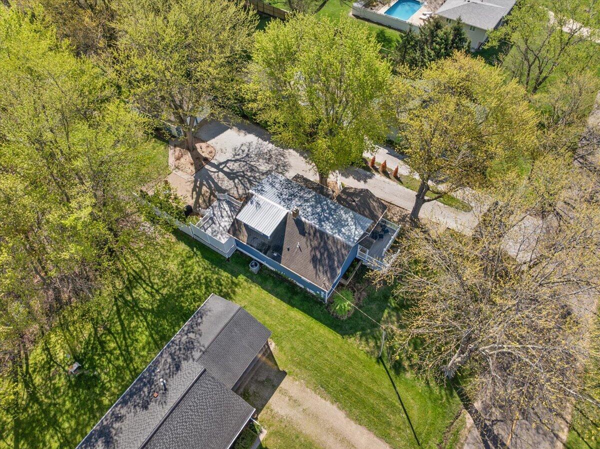 12865 Flynn Road