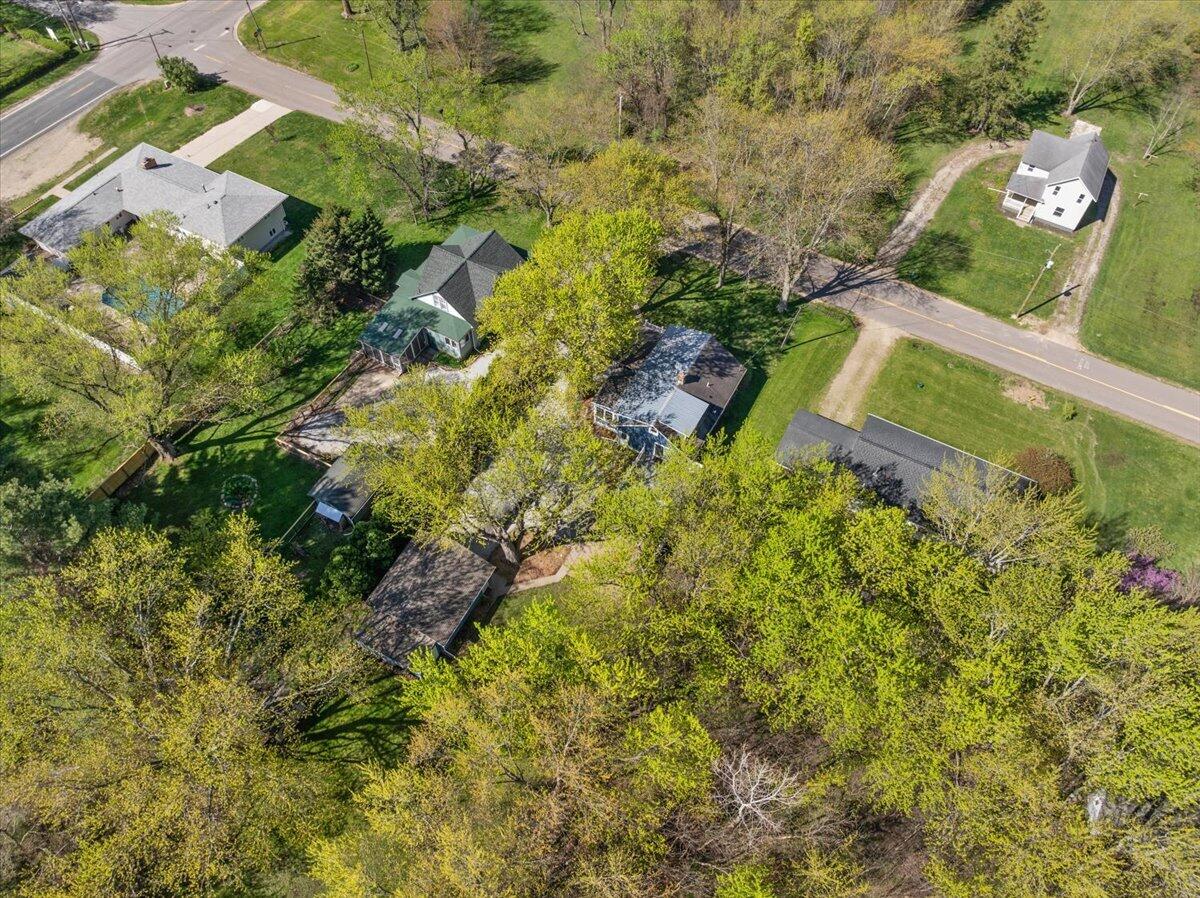 12865 Flynn Road
