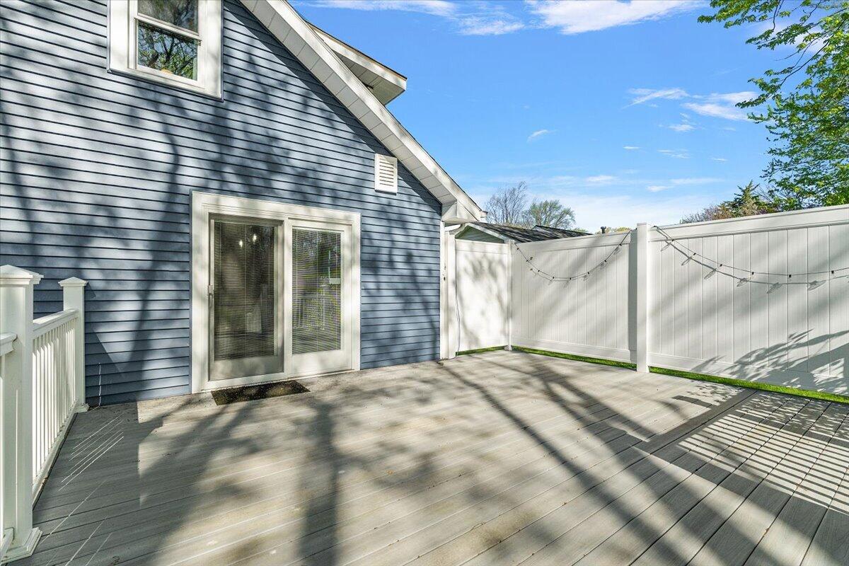 12865 Flynn Road