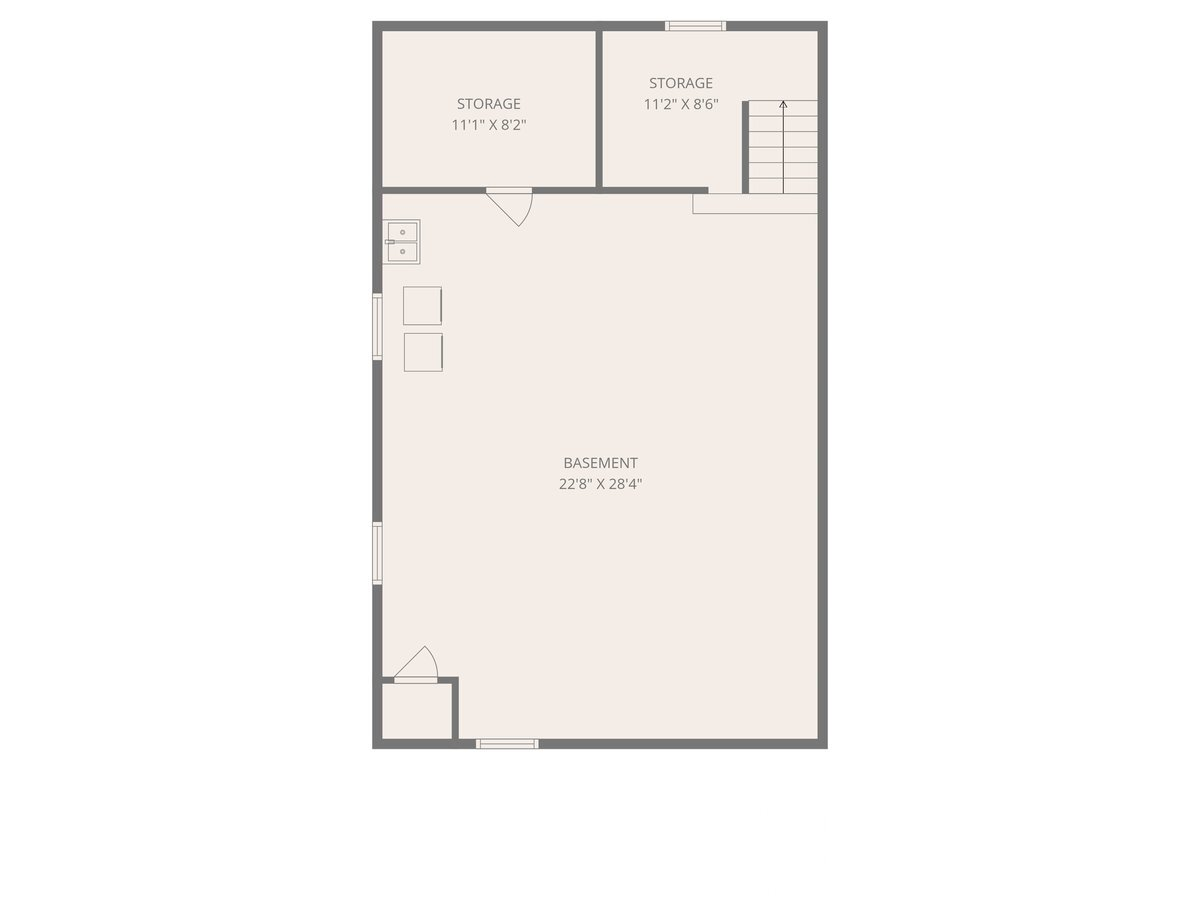12865 Flynn Road