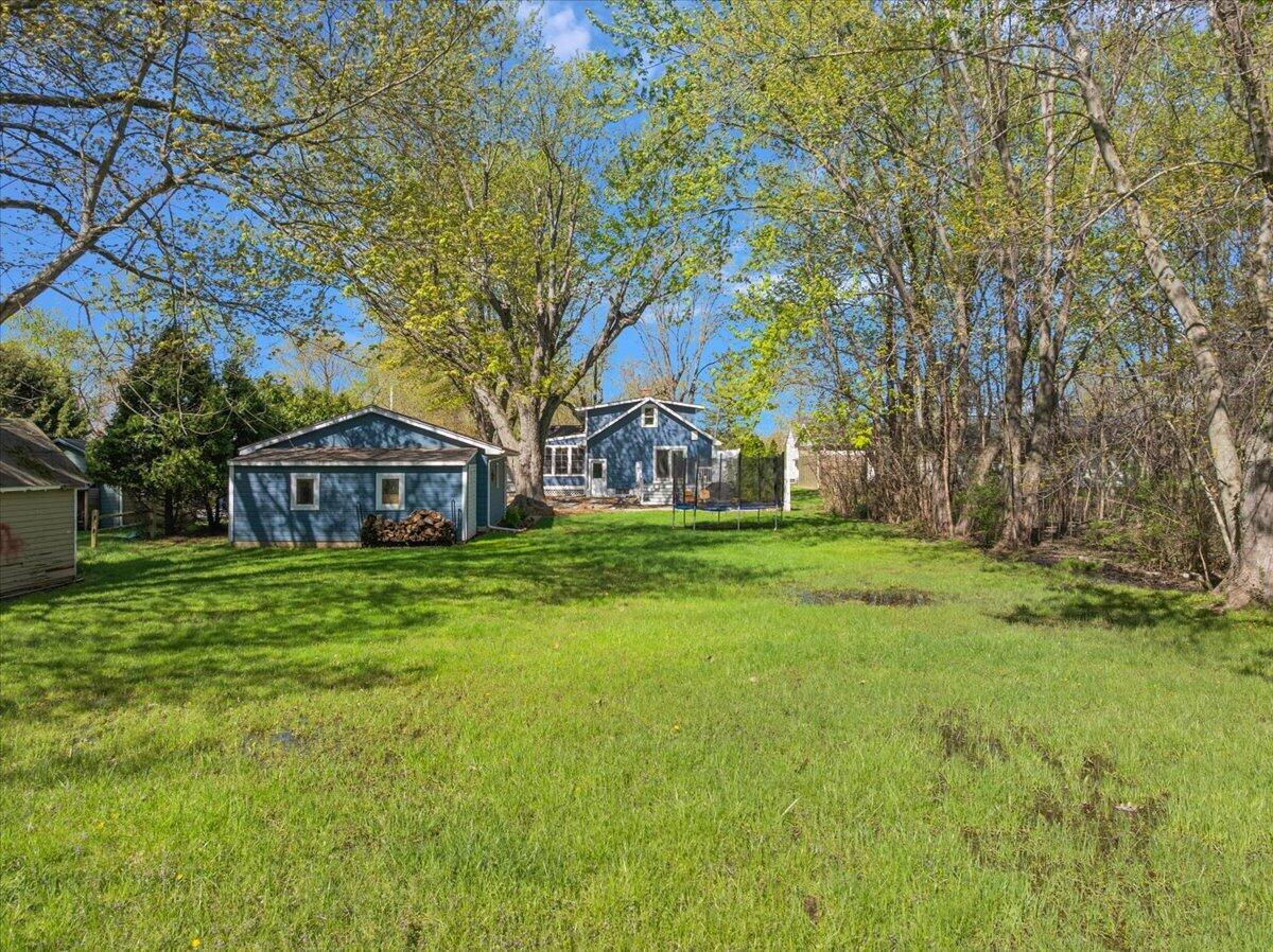 12865 Flynn Road