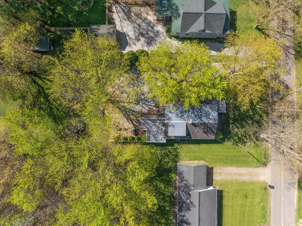 12865 Flynn Road