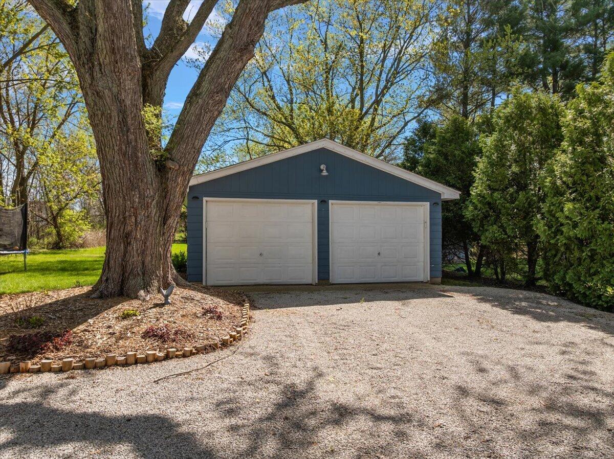 12865 Flynn Road
