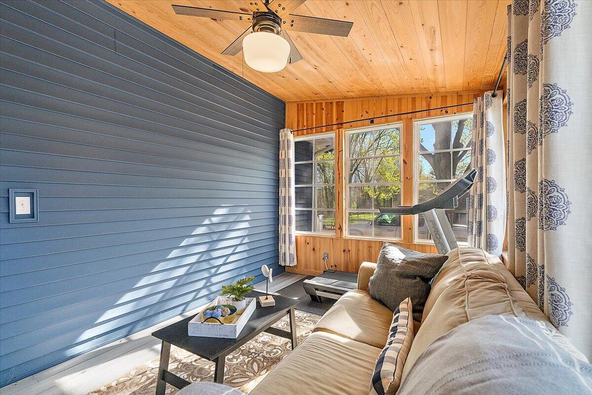 12865 Flynn Road