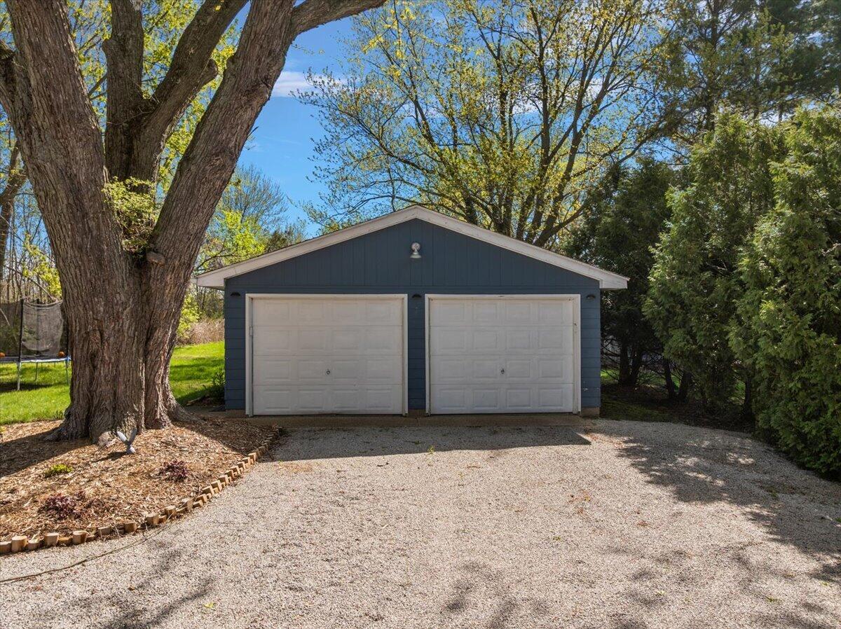 12865 Flynn Road