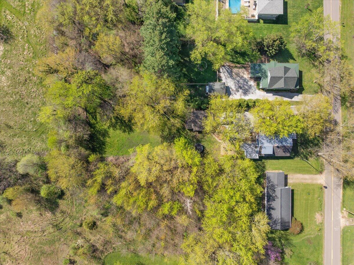 12865 Flynn Road