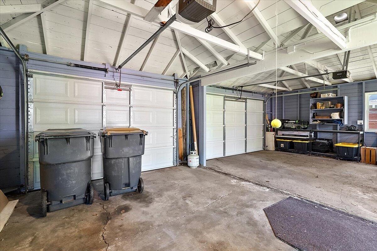 1017 Court Street, St. Joseph