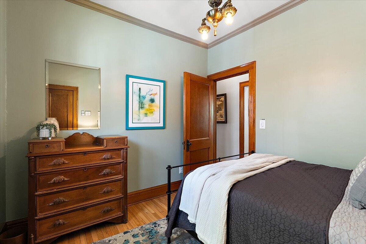 1017 Court Street, St. Joseph