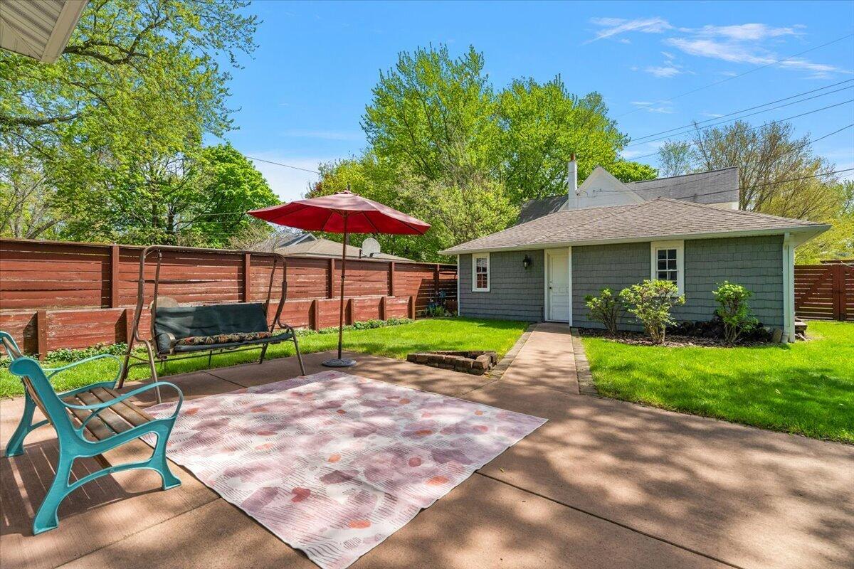 1017 Court Street, St. Joseph