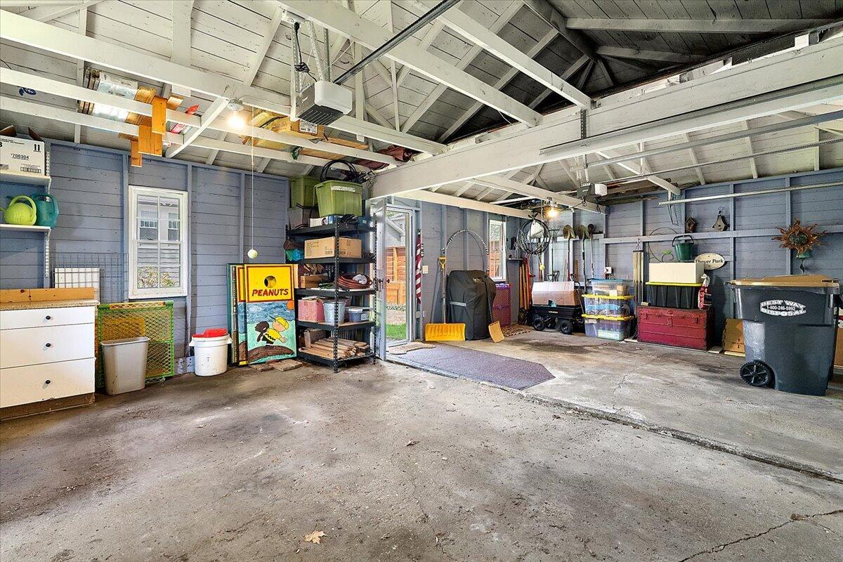 1017 Court Street, St. Joseph
