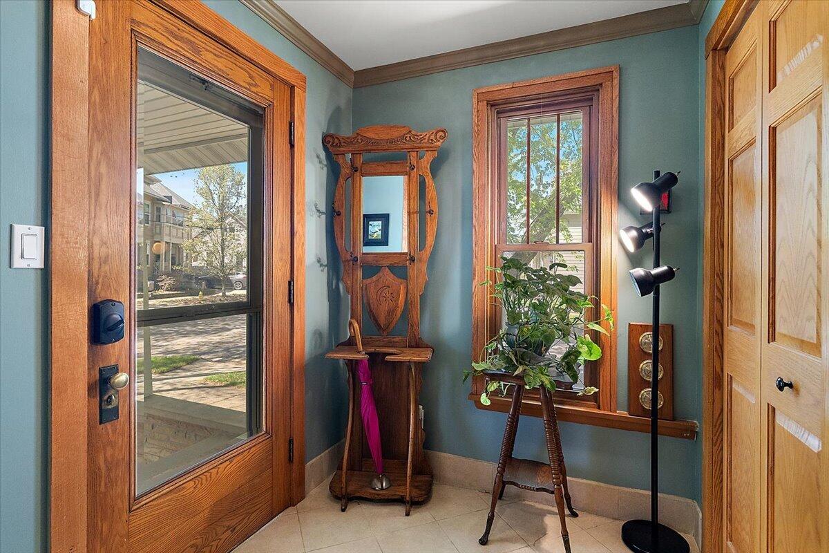 1017 Court Street, St. Joseph