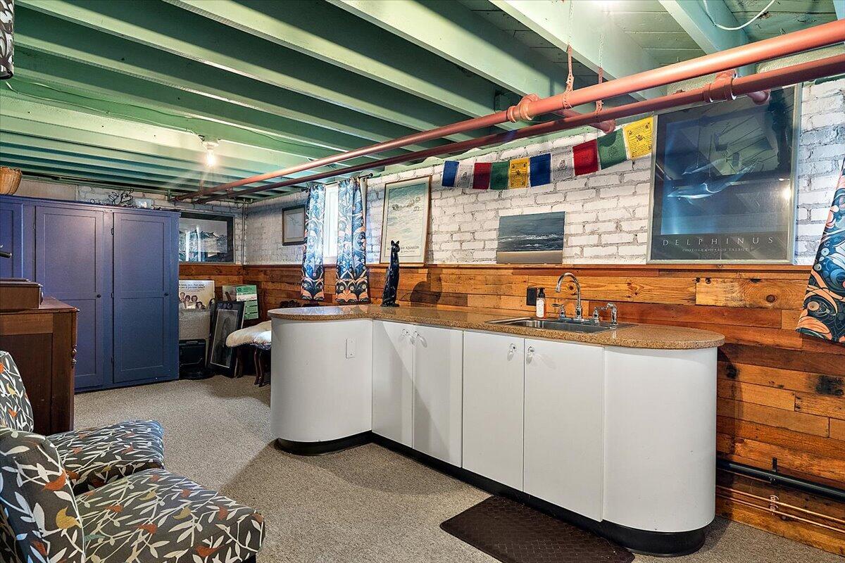 1017 Court Street, St. Joseph