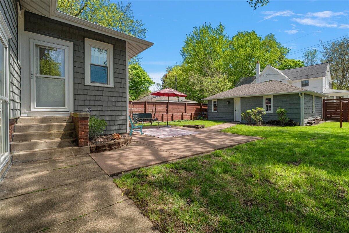 1017 Court Street, St. Joseph