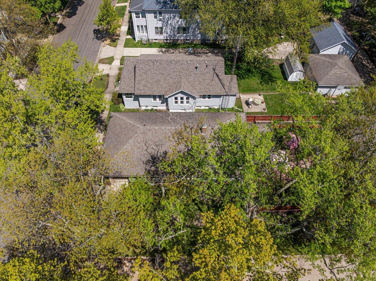 1017 Court Street, St. Joseph