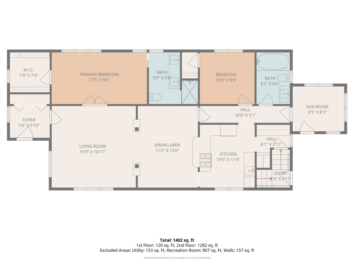 1017 Court Street, St. Joseph