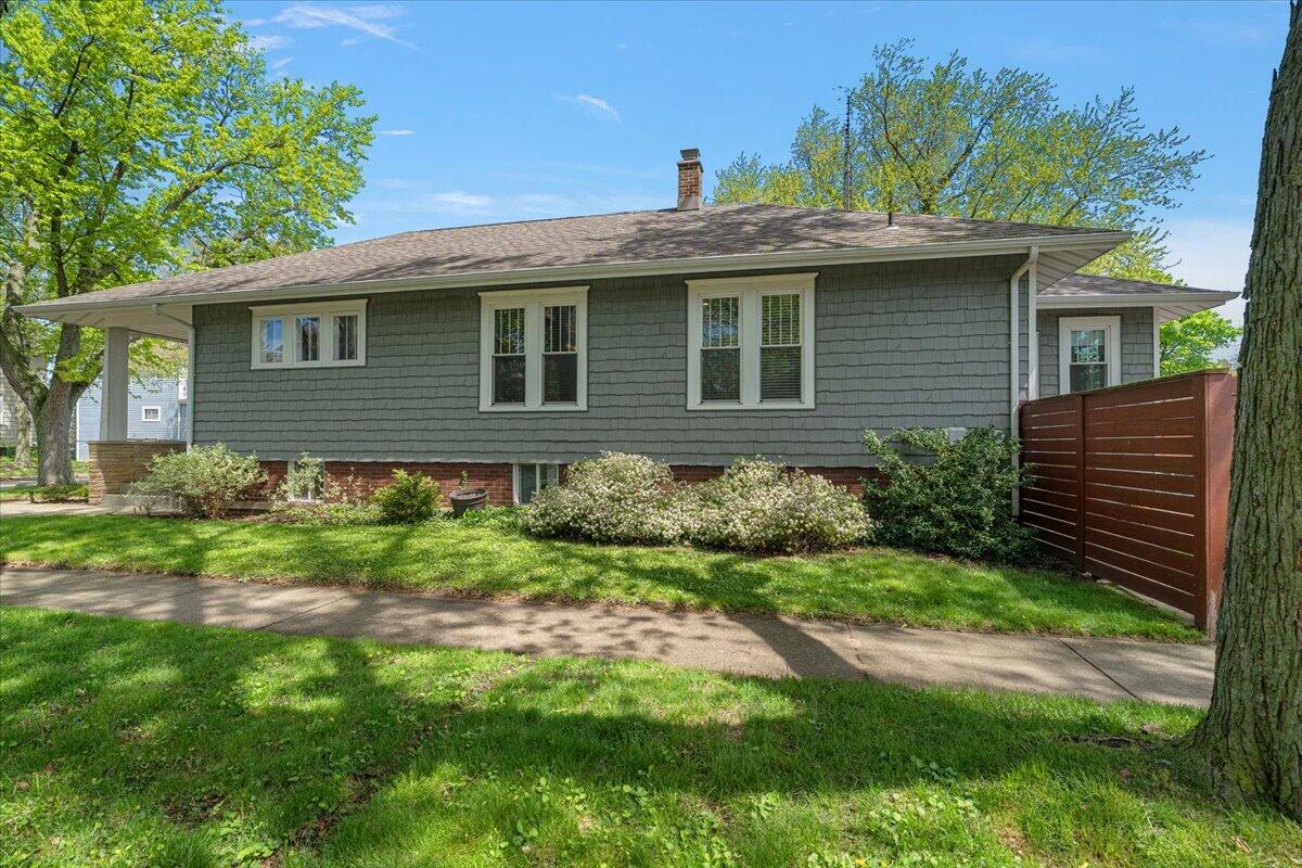 1017 Court Street, St. Joseph