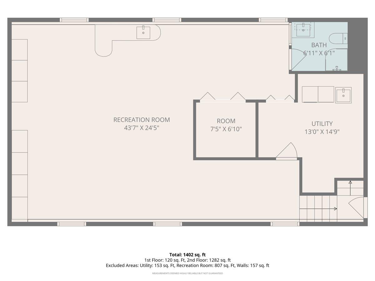 1017 Court Street, St. Joseph