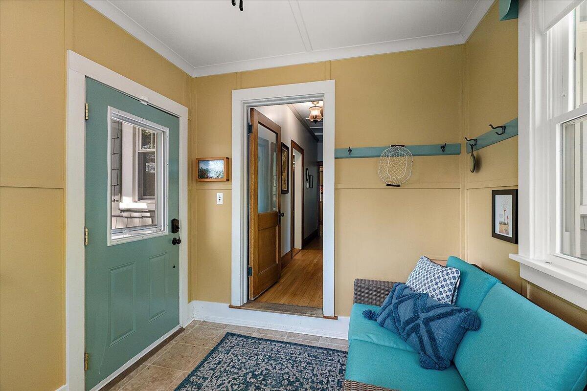 1017 Court Street, St. Joseph