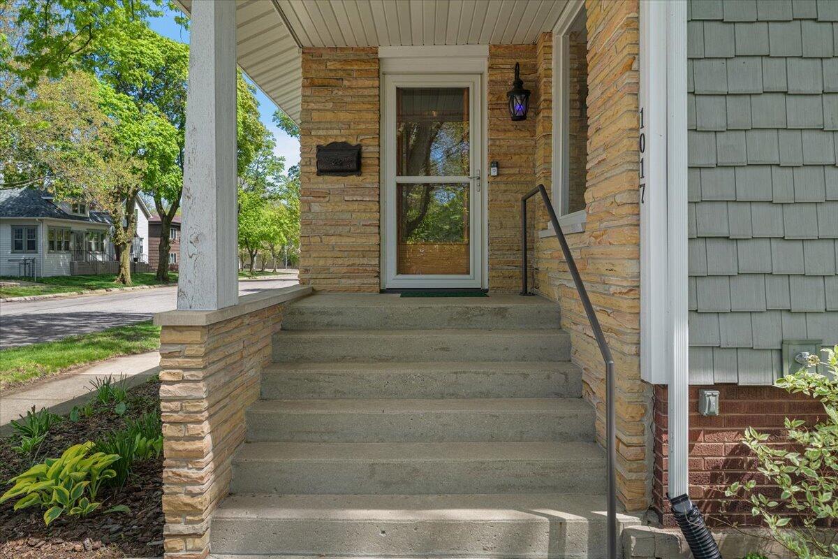 1017 Court Street, St. Joseph