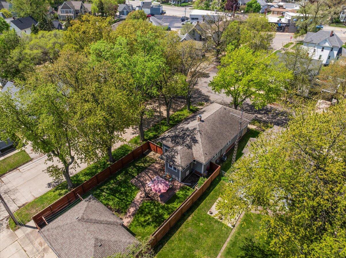 1017 Court Street, St. Joseph