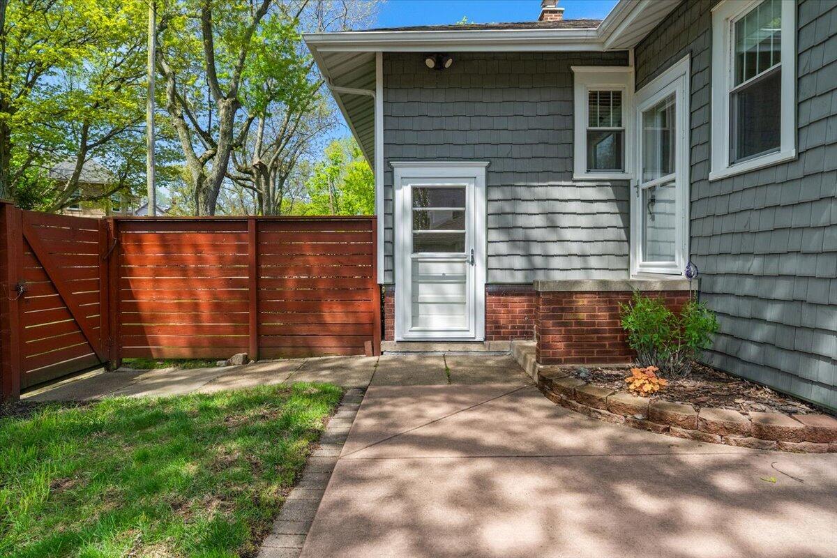 1017 Court Street, St. Joseph