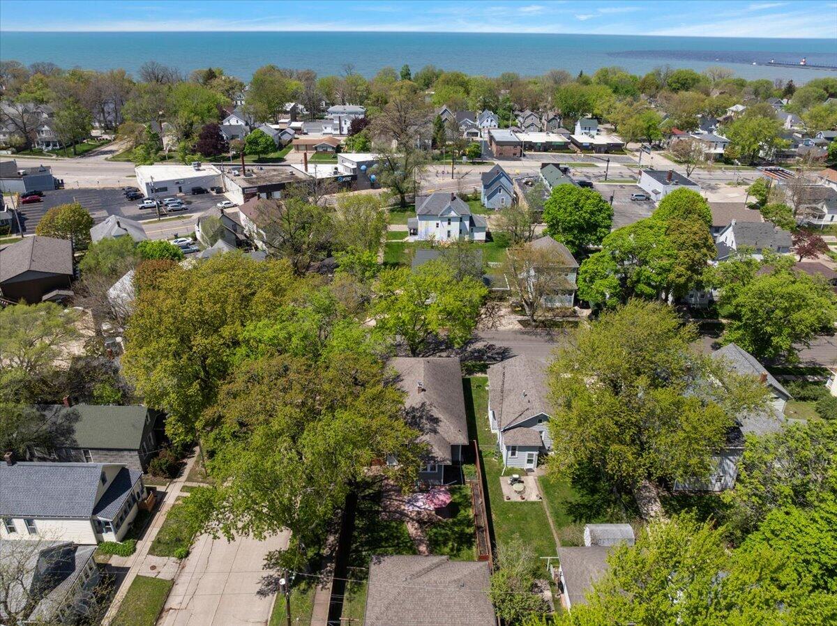 1017 Court Street, St. Joseph