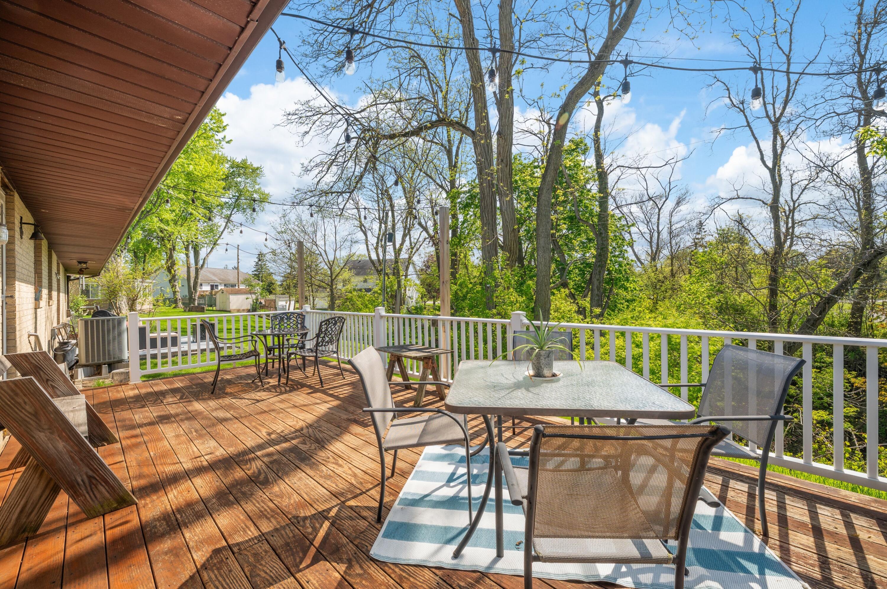 3014 W Bluffwood Terrace, St. Joseph