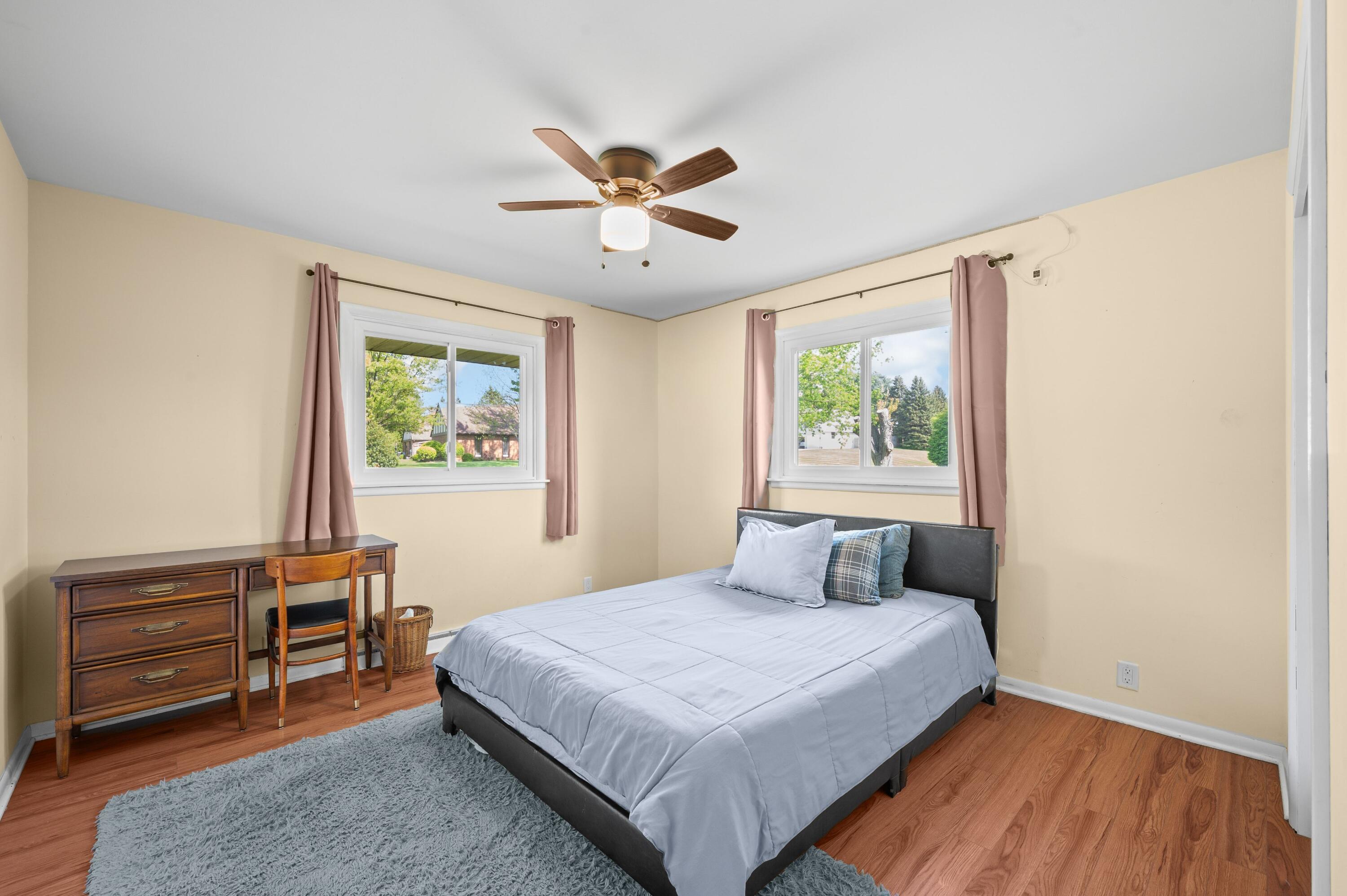 3014 W Bluffwood Terrace, St. Joseph