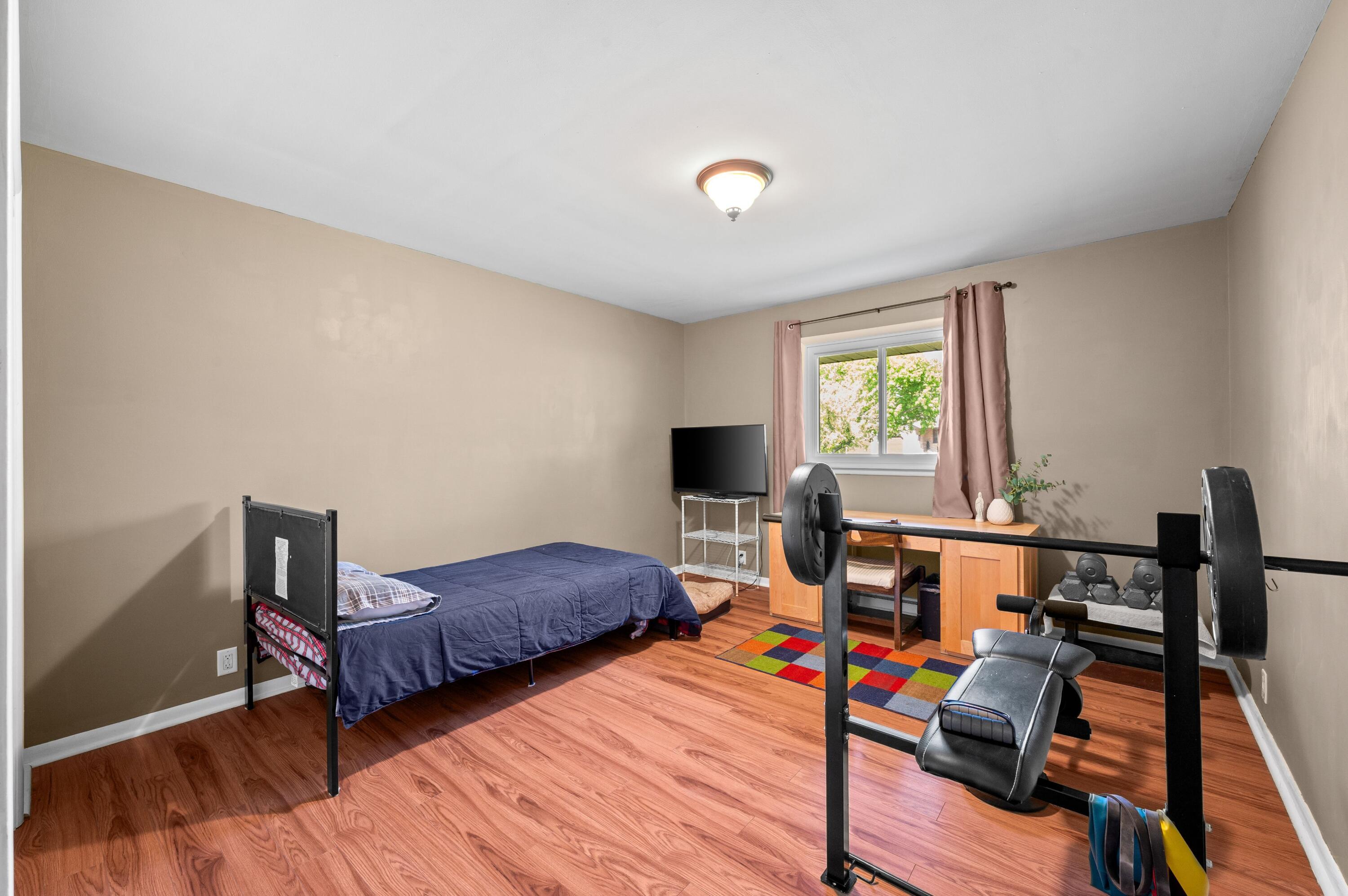 3014 W Bluffwood Terrace, St. Joseph