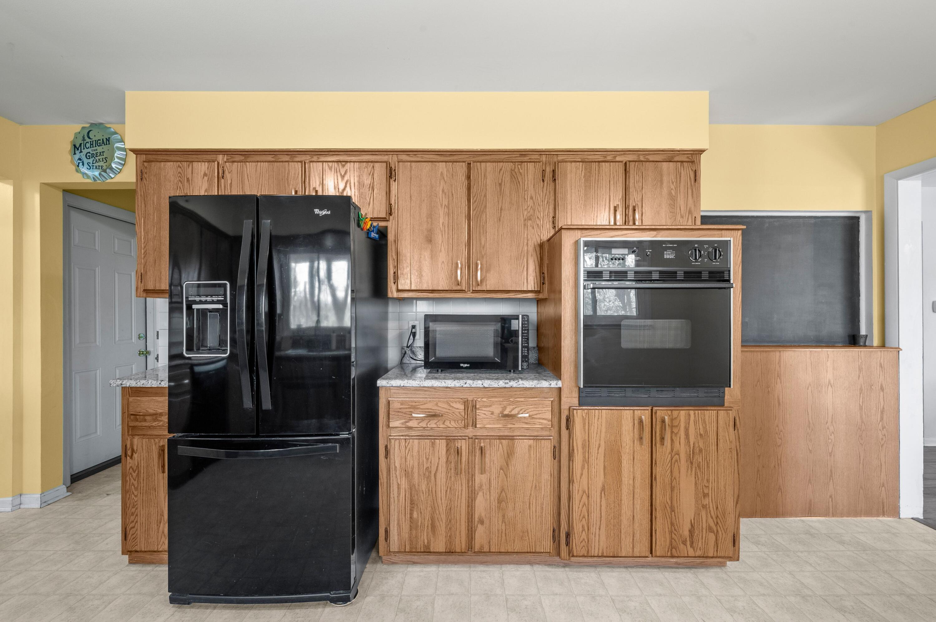 3014 W Bluffwood Terrace, St. Joseph