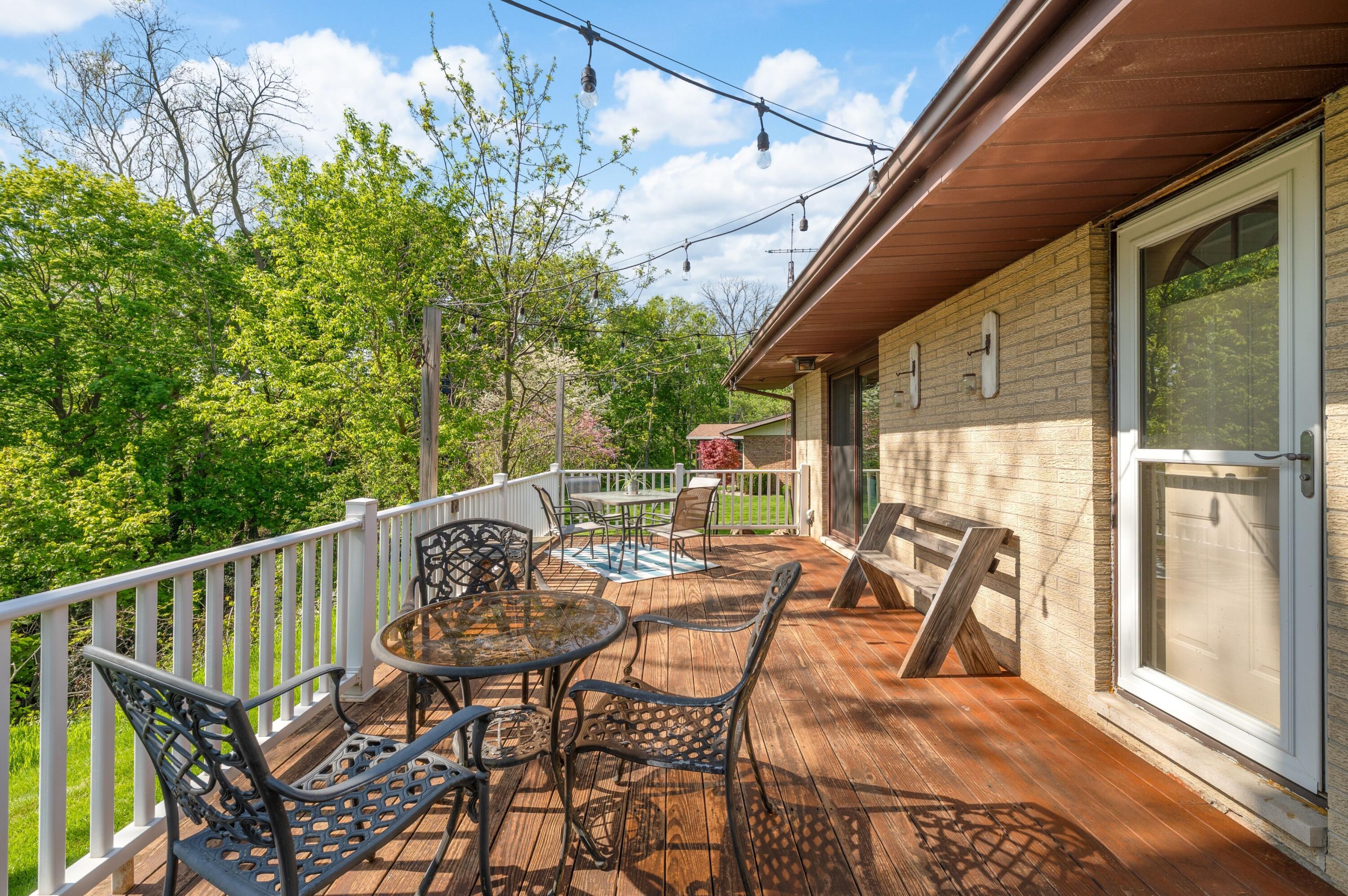 3014 W Bluffwood Terrace, St. Joseph