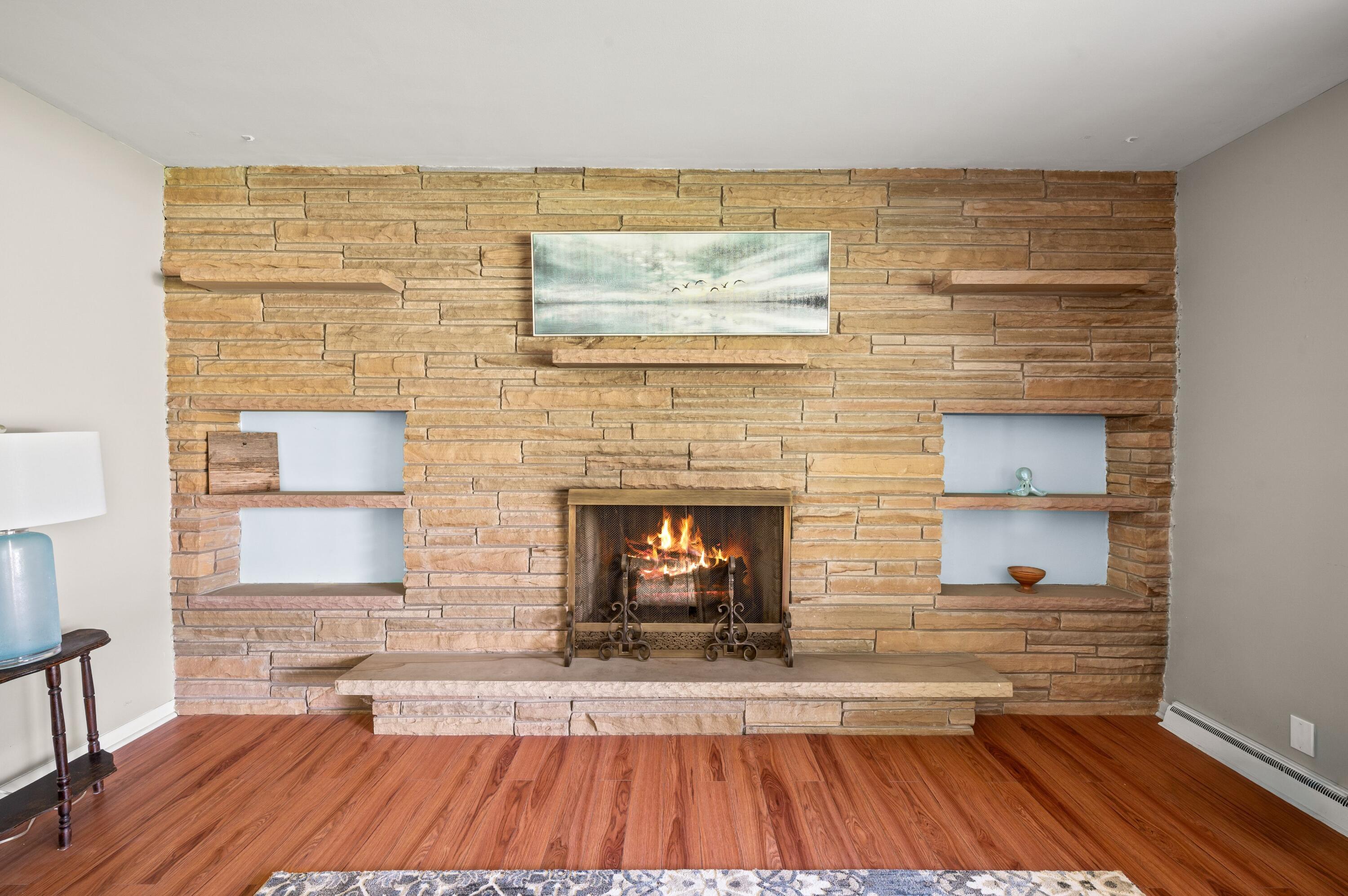 3014 W Bluffwood Terrace, St. Joseph