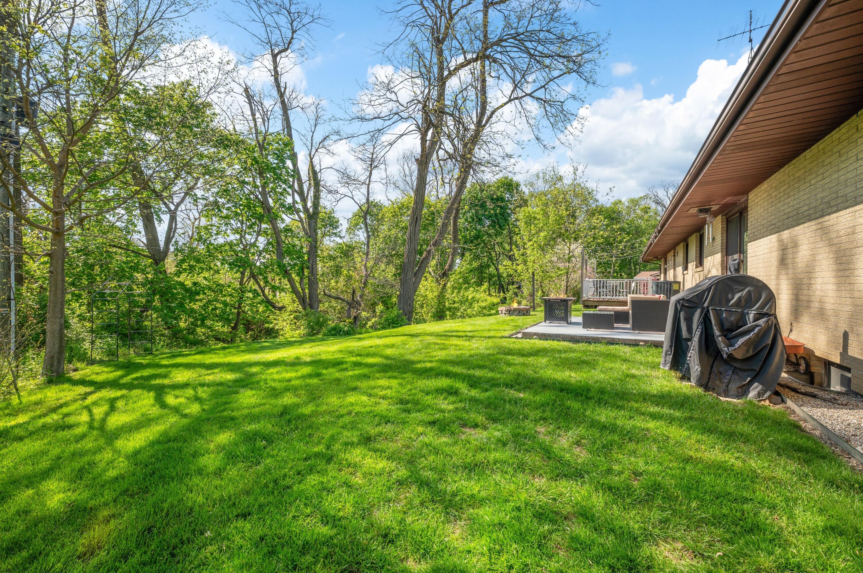 3014 W Bluffwood Terrace, St. Joseph