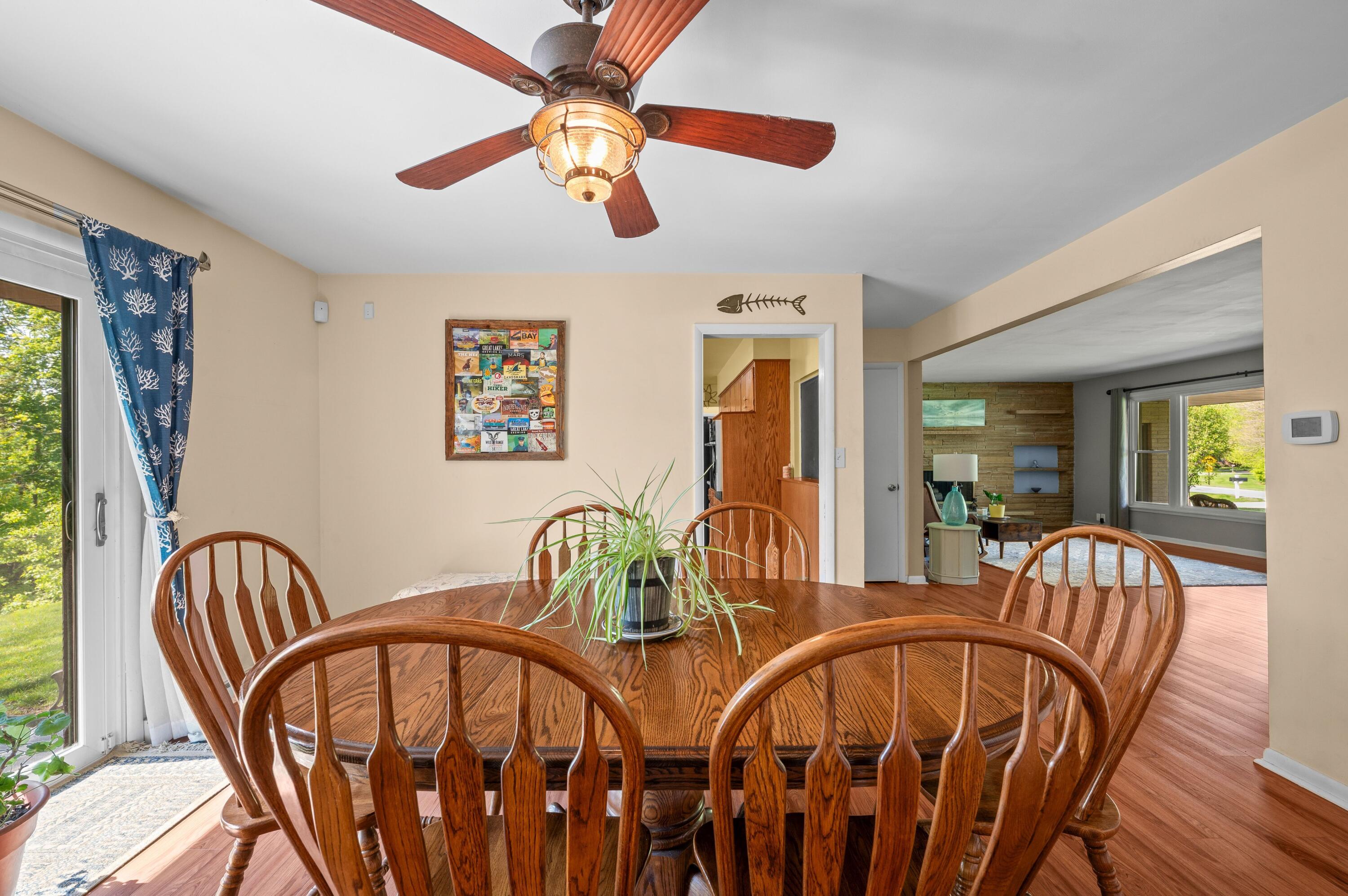 3014 W Bluffwood Terrace, St. Joseph