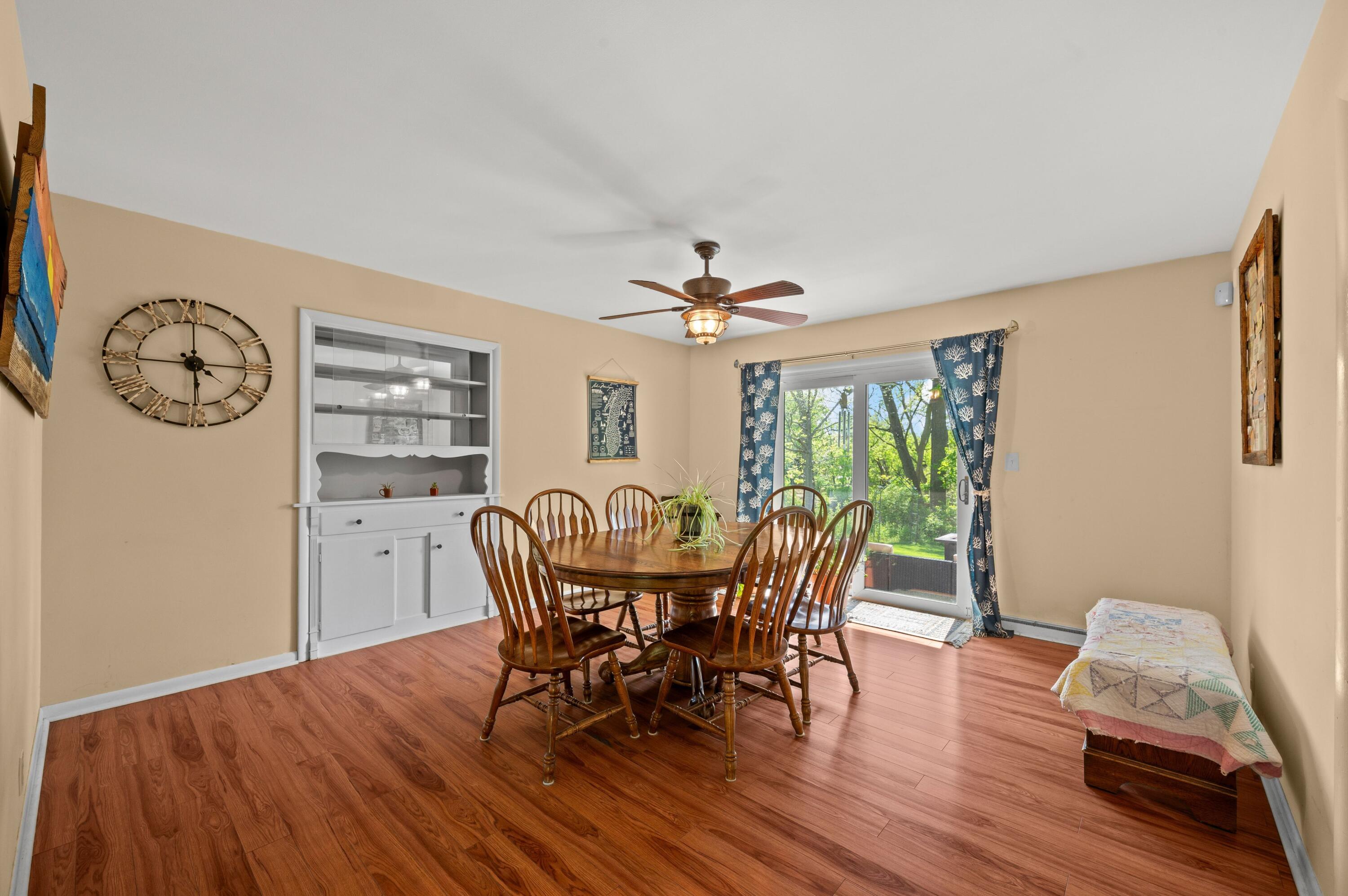 3014 W Bluffwood Terrace, St. Joseph
