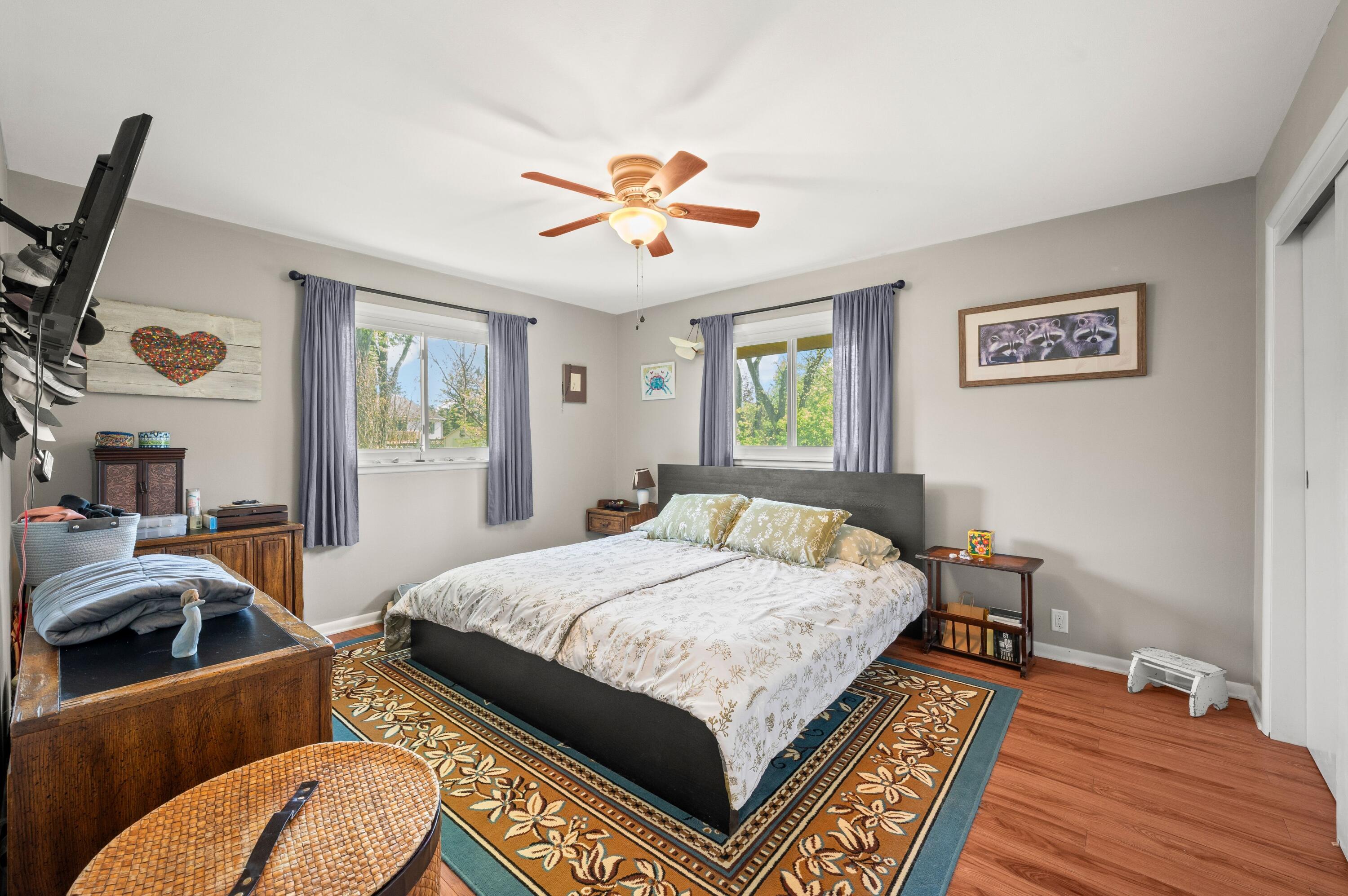 3014 W Bluffwood Terrace, St. Joseph